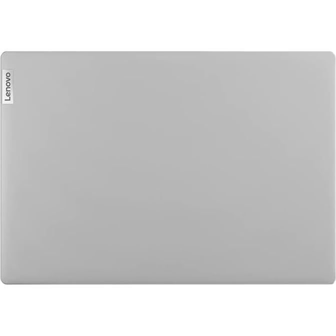 Amazon.co.jp: Lenovo IdeaPad 1 11ADA05 82GV001AUS 11.6インチノート